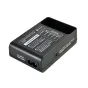 Acessories for flashes - Godox Charger voor V-serie accu - quick order from manufacturer