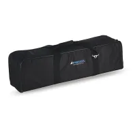 Statīvu aksesuāri - Westcott Compact Carry Case for Two-Light Studio Kit - ātri pasūtīt no ražotājaStatīvu aksesuāri - Westcott Compact Carry Case for Two-Light Studio Kit - ātri pasūtīt no ražotāja