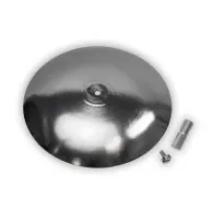 New products - Westcott Rapid Box Deflector Plate - quick order from manufacturerNew products - Westcott Rapid Box Deflector Plate - quick order from manufacturer