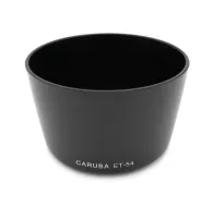 Blendes - Caruba ET-54 Sun Hood for Canon EF-M 15-45mm - быстрый заказ от производителяBlendes - Caruba ET-54 Sun Hood for Canon EF-M 15-45mm - быстрый заказ от производителя