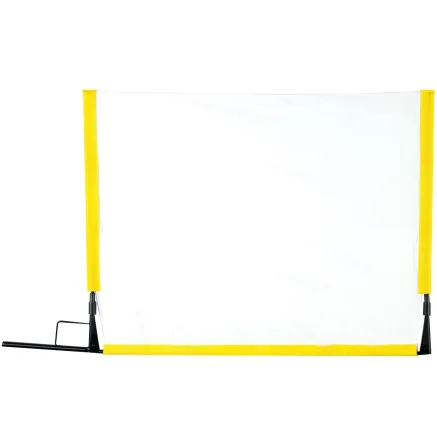 Westcott Fast Flags 18 x 24 1/4 Stop China Silk 1931