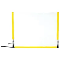 Atstarotāju paneļi - Westcott Fast Flags 18 x 24 1/4-stop Ķīnas zīda - ātri pasūtīt no ražotājaAtstarotāju paneļi - Westcott Fast Flags 18 x 24 1/4-stop Ķīnas zīda - ātri pasūtīt no ražotāja