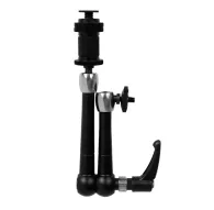 Новые товары - Caruba Magic Arm 11" Pro handle - быстрый заказ от производителяНовые товары - Caruba Magic Arm 11" Pro handle - быстрый заказ от производителя