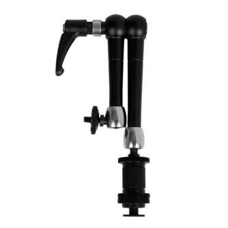 Новые товары - Caruba Magic Arm 11" Pro handle - быстрый заказ от производителя