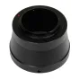 Adapters for lens - Caruba T-Mount Adapter Nikon 1 - quick order from manufacturer