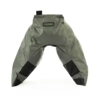 Sortimenta jaunumi - Caruba Ricebag V-shape Long (Pants model) - Green - ātri pasūtīt no ražotājaSortimenta jaunumi - Caruba Ricebag V-shape Long (Pants model) - Green - ātri pasūtīt no ražotāja