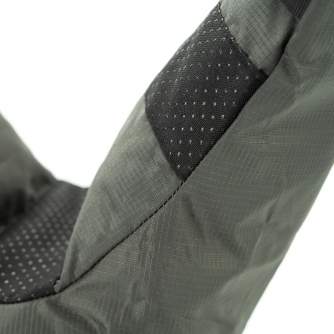 Новые товары - Caruba Ricebag V-shape Long (Pants model) - Green - быстрый заказ от производителя