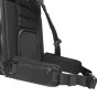 Accessories for Action Cameras - WANDRD WAIST STRAP - quick order from manufacturer