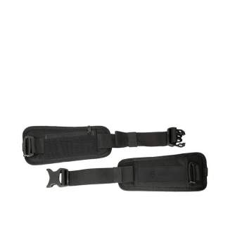 Accessories for Action Cameras - WANDRD WAIST STRAP - quick order from manufacturer