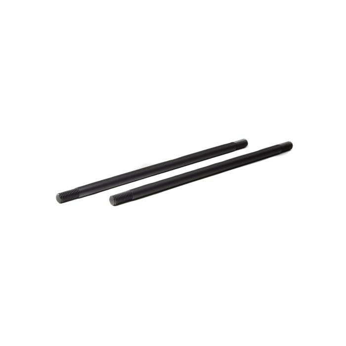 New products - 9.Solutions 3/8" Rod Set (250mm) - quick order from manufacturer