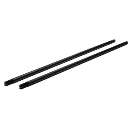 9.Solutions 3/8 Rod Set (500mm) 9.VBROD3
