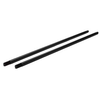 New products - 9.Solutions 3/8" Rod Set (500mm) - quick order from manufacturer
