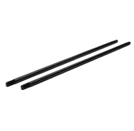 Holders Clamps - 9.Solutions Mini Rigging Rod Set (500mm) - 9.VBROD3 - quick order from manufacturerHolders Clamps - 9.Solutions Mini Rigging Rod Set (500mm) - 9.VBROD3 - quick order from manufacturer