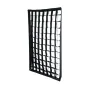 Softboxes - Godox Grid 60x60 - quick order from manufacturer