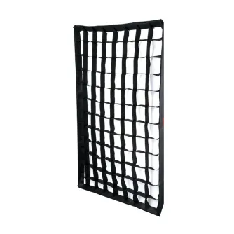 Softboxes - Godox Grid 60x60 - quick order from manufacturer