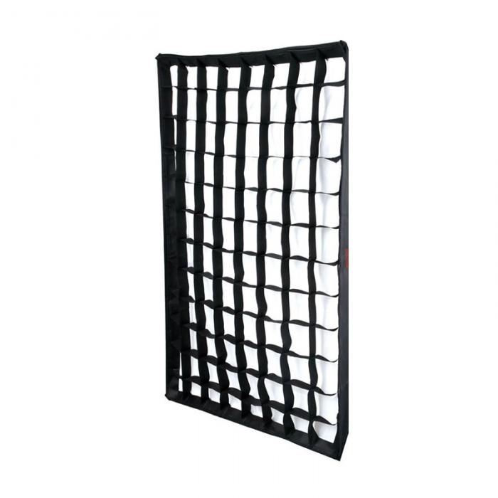 New products - Godox Grid 60x60 - quick order from manufacturer