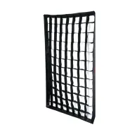 Softboxes - Godox Grid 60x60 - quick order from manufacturerSoftboxes - Godox Grid 60x60 - quick order from manufacturer