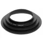 Адаптеры - Caruba Reverse Ring Sony A SM - 77mm - быстрый заказ от производителя