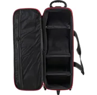 Camera Bags - Godox CB-04 Carrying Bag for Three Light Sets - quick order from manufacturerCamera Bags - Godox CB-04 Carrying Bag for Three Light Sets - quick order from manufacturer