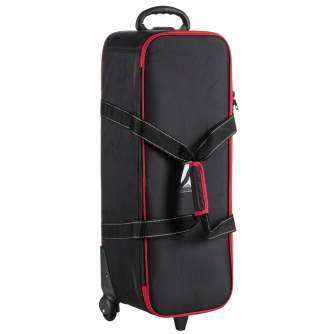 Kameru somas - Godox CB-04 Carrying Bag - ātri pasūtīt no ražotāja
