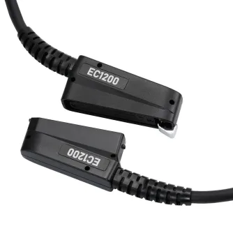 Новые товары - Godox AD1200Pro Extension Flash Cable - быстрый заказ от производителя