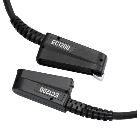 Godox AD1200Pro Extension Flash Cable EC1200