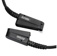 New products - Godox AD1200Pro Extension Flash Cable - quick order from manufacturerNew products - Godox AD1200Pro Extension Flash Cable - quick order from manufacturer