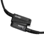New products - Godox AD1200Pro Extension Flash Cable - quick order from manufacturer