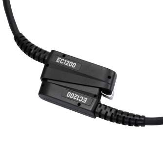 Новые товары - Godox AD1200Pro Extension Flash Cable - быстрый заказ от производителя