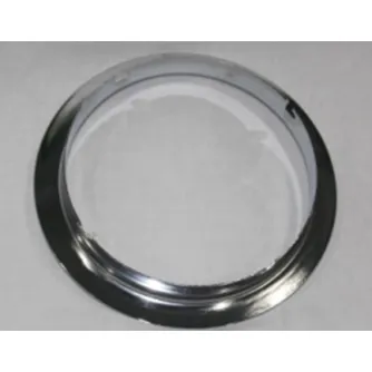 New products - Godox Softbox Adapter Electra Small - quick order from manufacturer