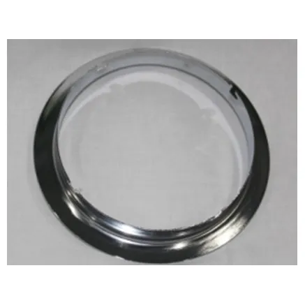 Godox Softbox Adapter Electra Klein SA 11 EL