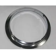 New products - Godox Softbox Adapter Electra Small - quick order from manufacturerNew products - Godox Softbox Adapter Electra Small - quick order from manufacturer