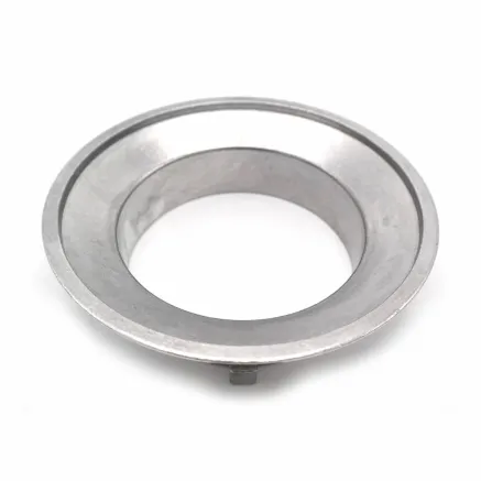 Caruba Softbox Adapter Ring Bowens 144,5mm