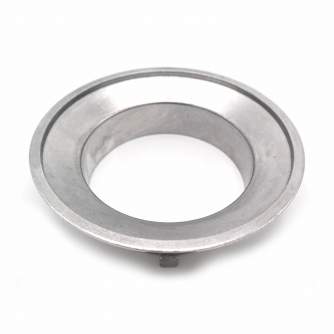 New products - Caruba Softbox Adapter Ring Bowens 144,5mm - quick order from manufacturer