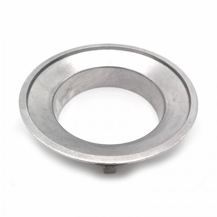 New products - Caruba Softbox Adapter Ring Bowens 144,5mm - quick order from manufacturer