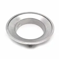 New products - Caruba Softbox Adapter Ring Bowens 144,5mm - quick order from manufacturerNew products - Caruba Softbox Adapter Ring Bowens 144,5mm - quick order from manufacturer