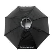 Sortimenta jaunumi - Caruba Beautydish 80cm Silver - ātri pasūtīt no ražotājaSortimenta jaunumi - Caruba Beautydish 80cm Silver - ātri pasūtīt no ražotāja