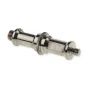 Новые товары - Caruba Spigot Adapter 1/4" Male - 3/8" Male (52mm) - быстрый заказ от производителя
