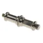 Новые товары - Caruba Spigot Adapter 1/4" Male - 3/8" Male (52mm) - быстрый заказ от производителя