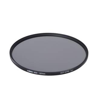 Neutral Density Filters - Cokin Round Cine Filter ND2 Ø 105mm - quick order from manufacturer
