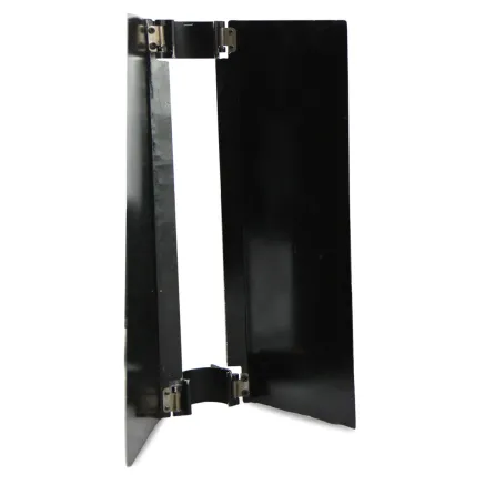 Westcott Barn Door voor ICE light / ICE light 2 5561