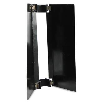 New products - Westcott Barn Door for ICE light / ICE light 2 - quick order from manufacturer