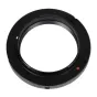 Adapters for lens - Caruba T-Mount Adapter 4/3 for Telescope Cameras - quick order from manufacturer