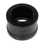 Objektīvu adapteri - Caruba T-Mount Adapter Micro 4/3 - ātri pasūtīt no ražotāja