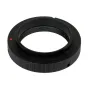 Adapters for lens - Caruba T-Mount Adapter Pentax K - quick order from manufacturer