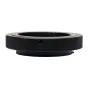 Adapters for lens - Caruba T-Mount Adapter Pentax K - quick order from manufacturer