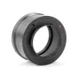 Adapters for lens - Caruba T-Mount adapter Samsung NX - quick order from manufacturer