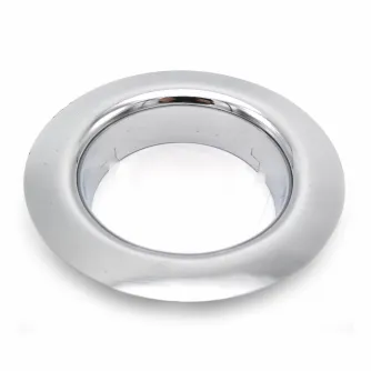 New products - Caruba Softbox Adapter Ring Excaliber 129mm - quick order from manufacturer