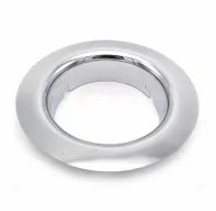 New products - Caruba Softbox Adapter Ring Excaliber 129mm - quick order from manufacturerNew products - Caruba Softbox Adapter Ring Excaliber 129mm - quick order from manufacturer