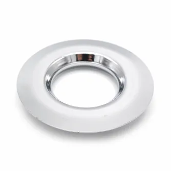 New products - Caruba Softbox Adapter Ring Speedotron 152mm - quick order from manufacturer